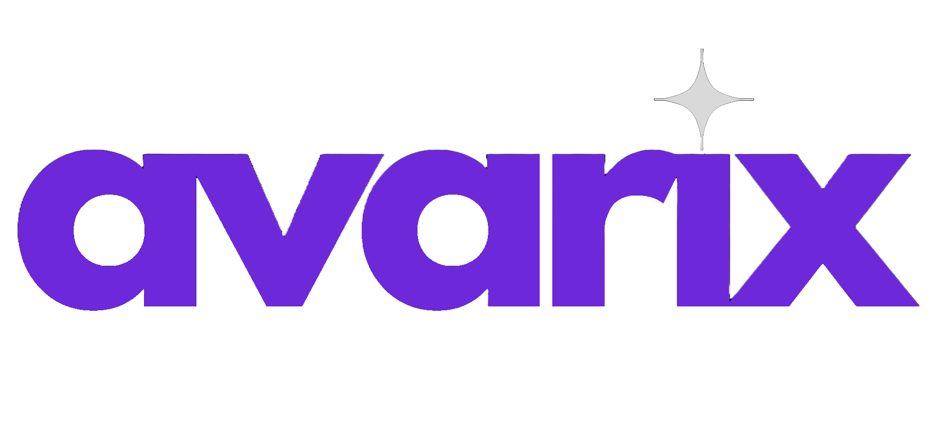 Avarix Logo